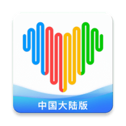 华强北下载软件