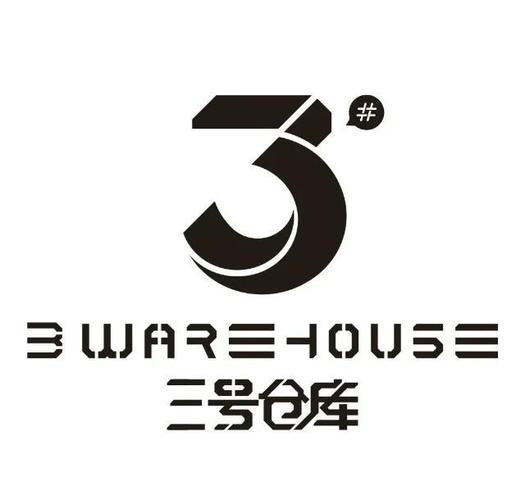 买违禁药三次物流会怎么样