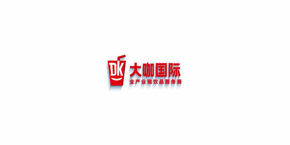 大咖国际平台app