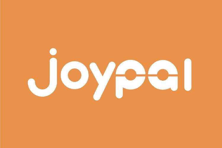 joypac所有游戏