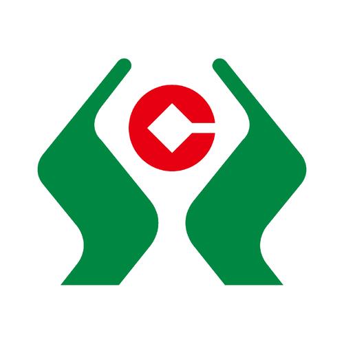 农行易商道app官方下载