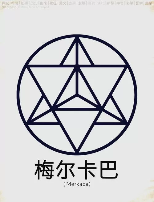 KARAMERUChannel游戏