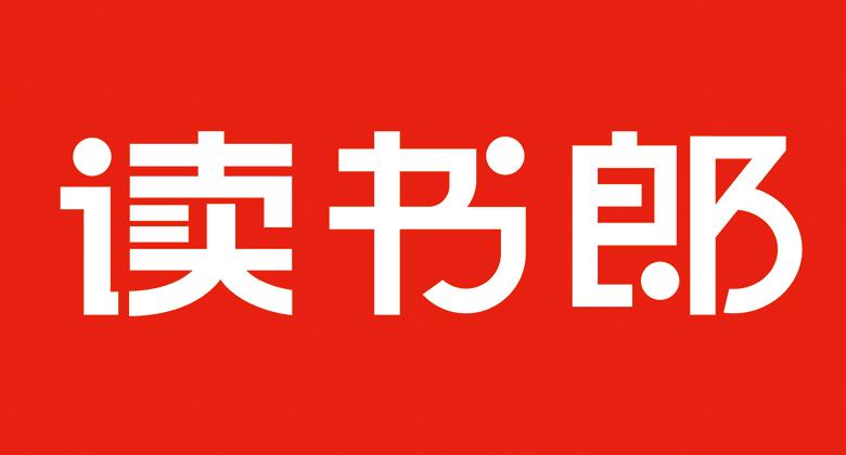 读书郎找不到对应的课本