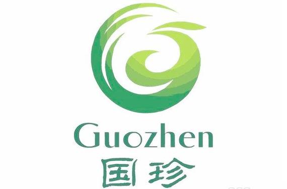 下载国珍在线升级版