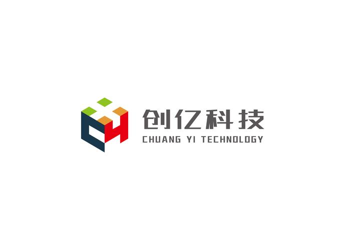 广州聚优创亿网络科技有限公司