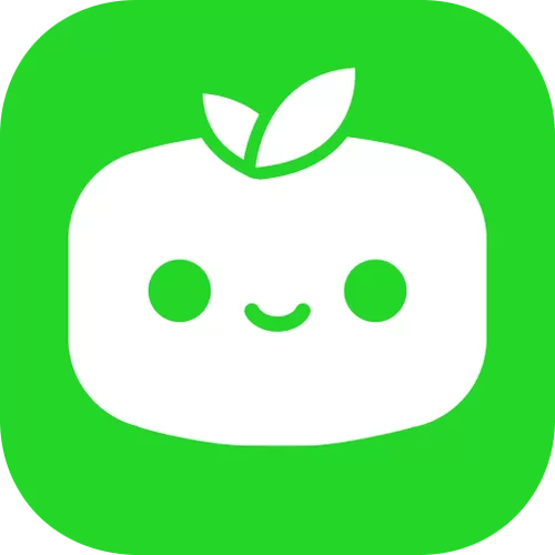 奇异果极速投屏下载安装