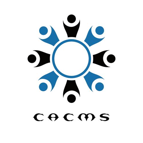 cell团队框架