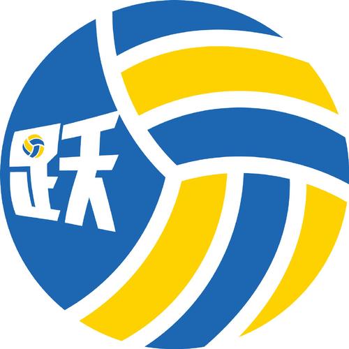 排球比赛直播网