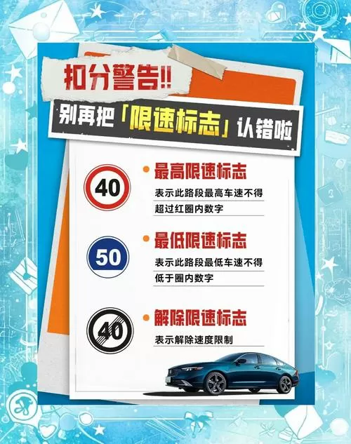 没有限速提醒超速了能不能申诉