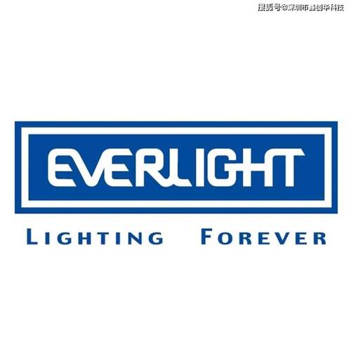 everlight