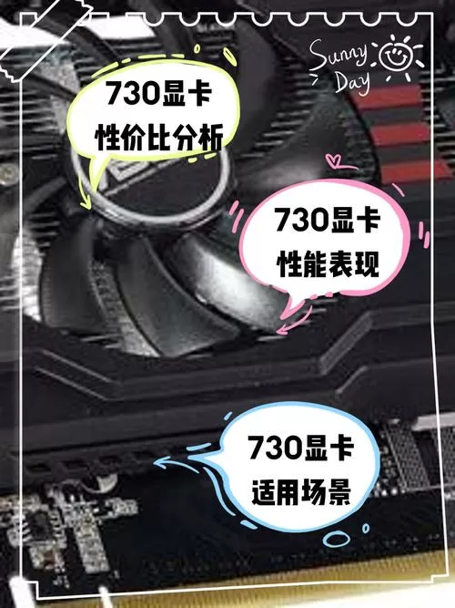 uhd graphics显卡