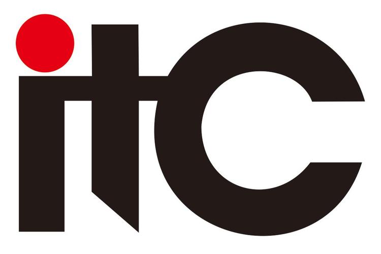 itc音响官网