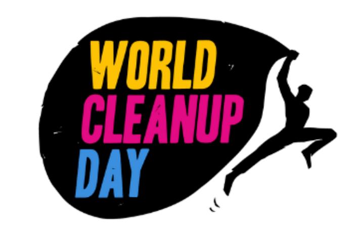 cleanup下载