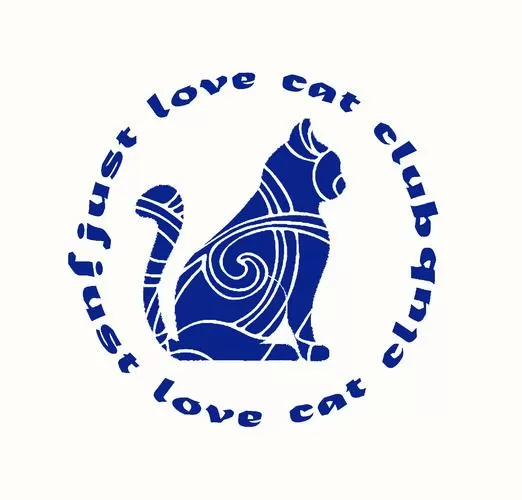 LOVECAT是什么牌子