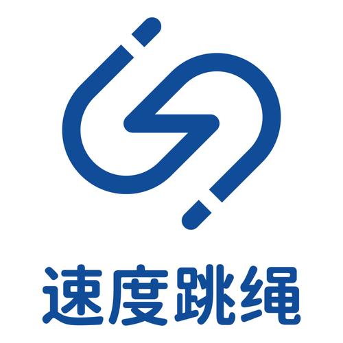 极速跳绳高手的视频
