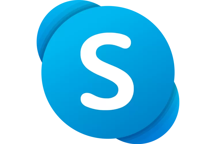 Skype下载