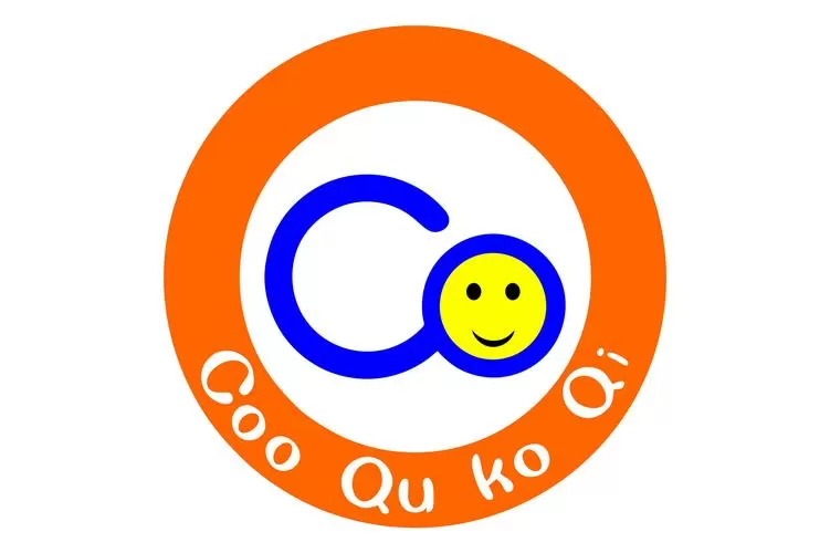 超克全能辅助官网入口