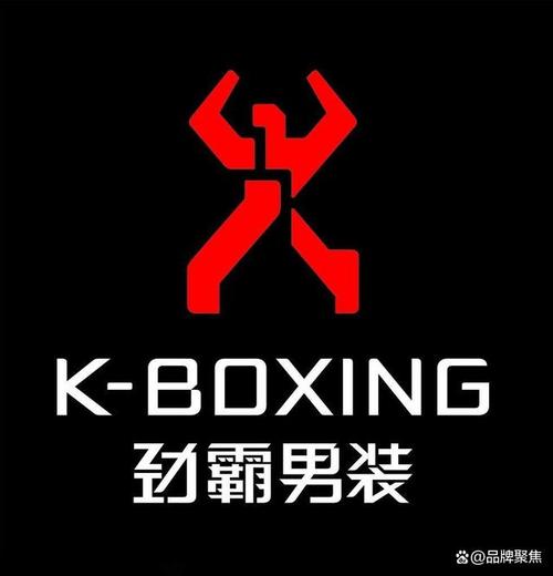 劲购和劲霸什么关系