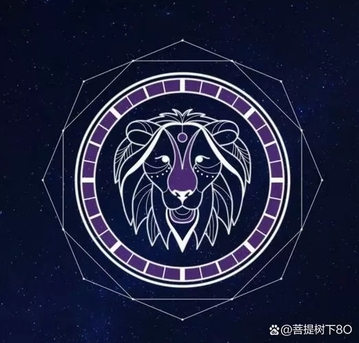 玄学中黑色代表什么