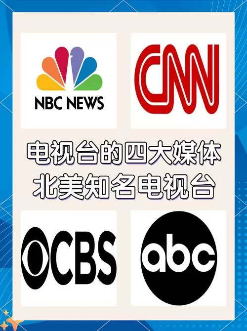 cnnbreakingnews的梗怎么来的