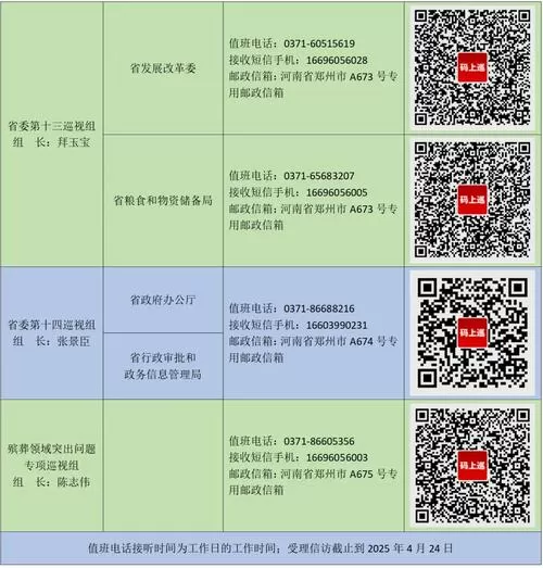 邮政预约大象助手