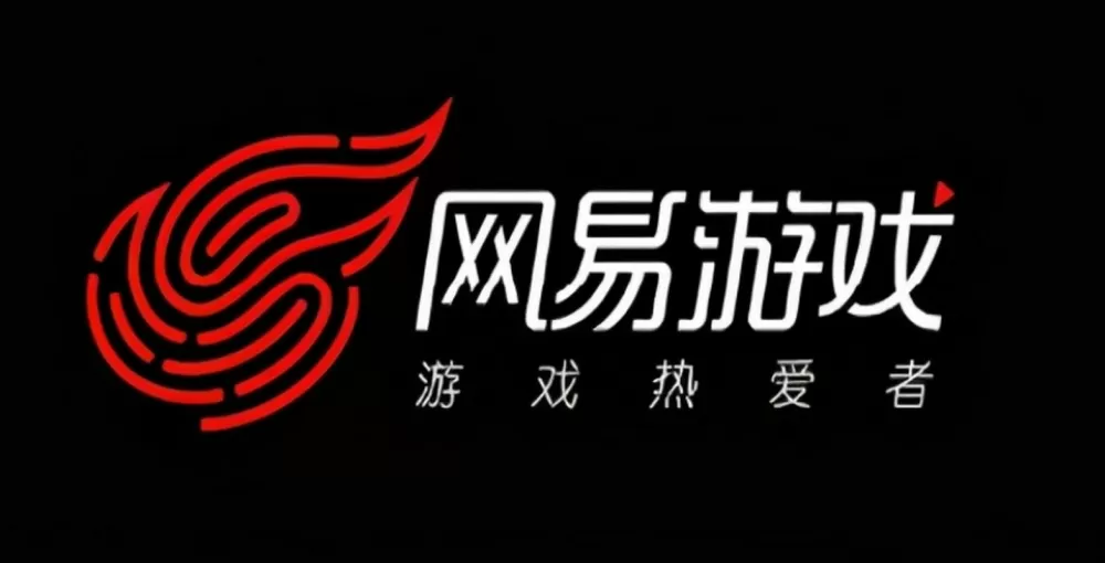 网易最火的手游排行榜