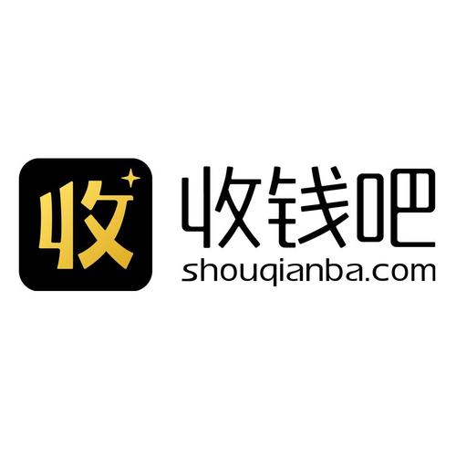 收钱吧创始人