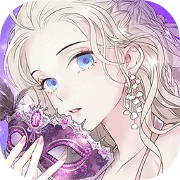 螺旋圆舞曲吧