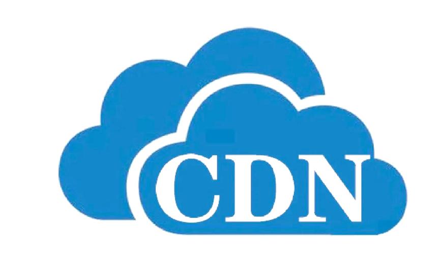 官网下载CDN