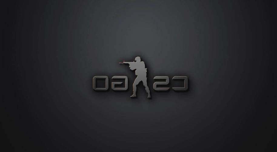 csgo画面设置最佳方案