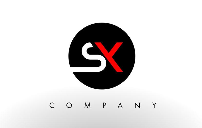 sx8me最新版
