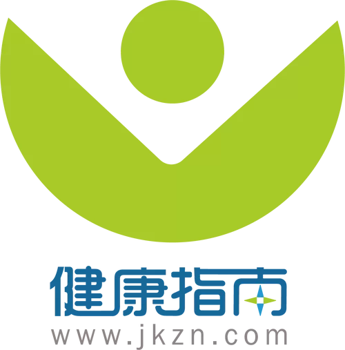 养生保健指南是核心期刊吗