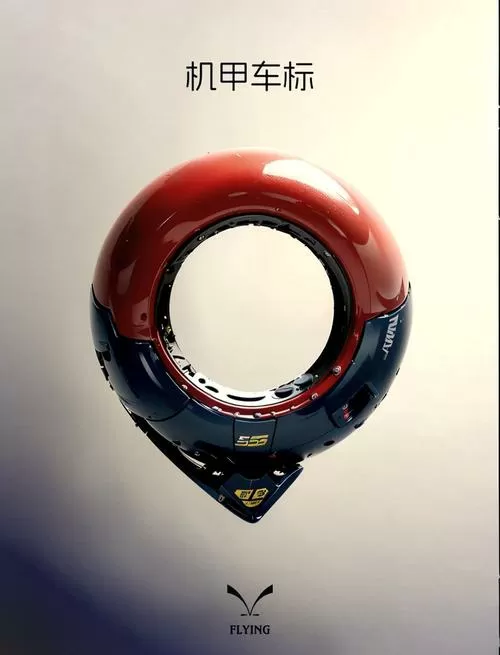 长城炮手机远程启动怎么用