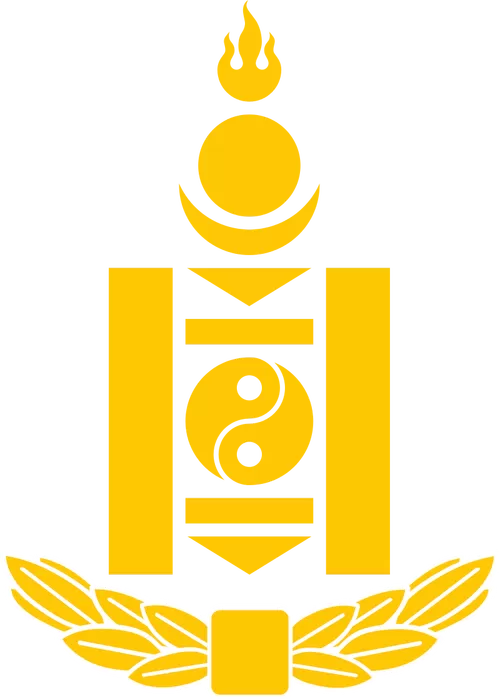 蒙古国软件