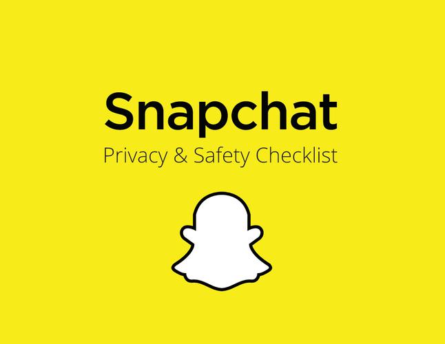 snapchat登录