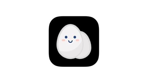 蛋播星球ios版testflight