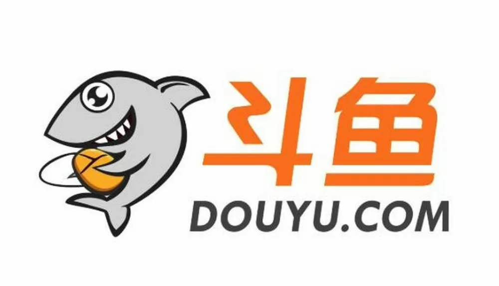 斗鱼公告