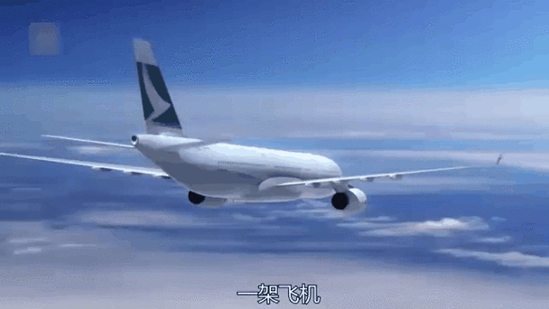 国泰航班查询动态查询