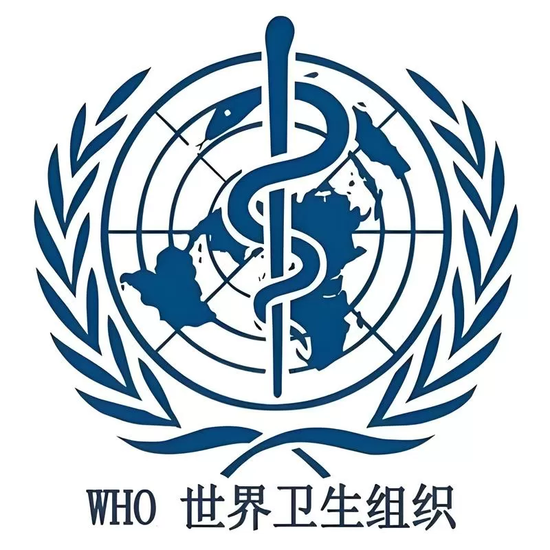 人卫医学网官网