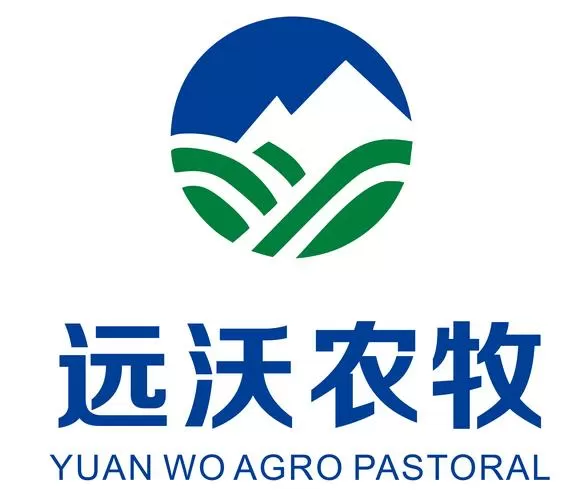 山西养牛大型养殖场