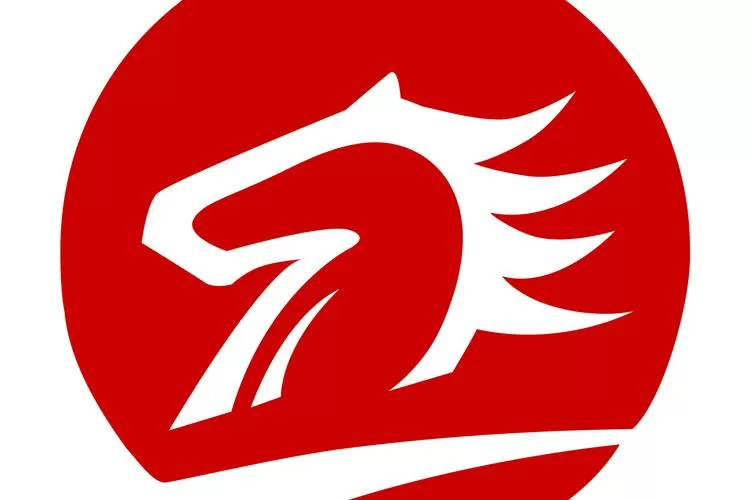 汕头百城招聘网官网
