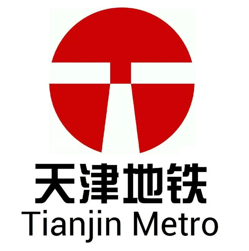 地铁男生头像