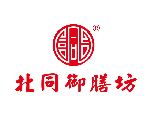 膳源楼菜单