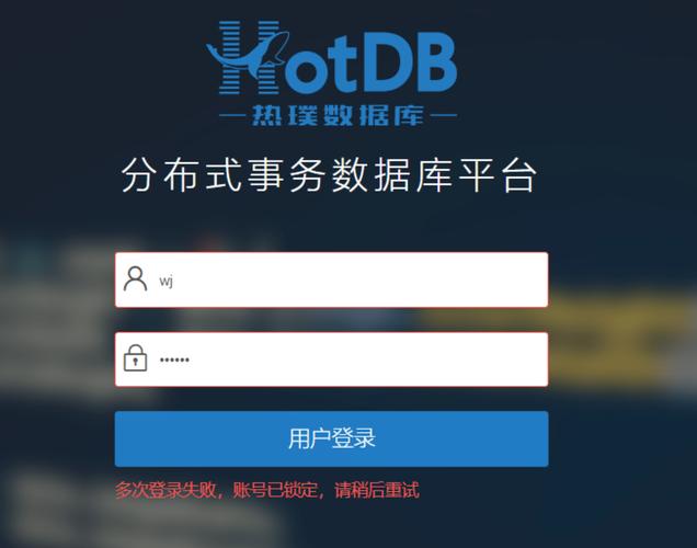 bouncyballs课堂网页