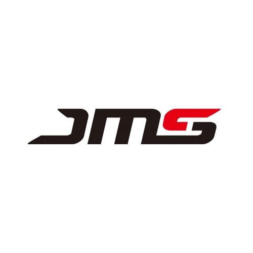 JMS系统登录