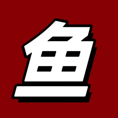 鲤鱼直播nba