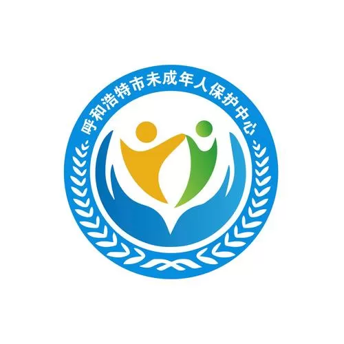 未成年年龄标准