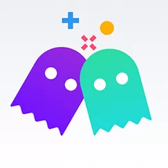 q0Ki小游戏