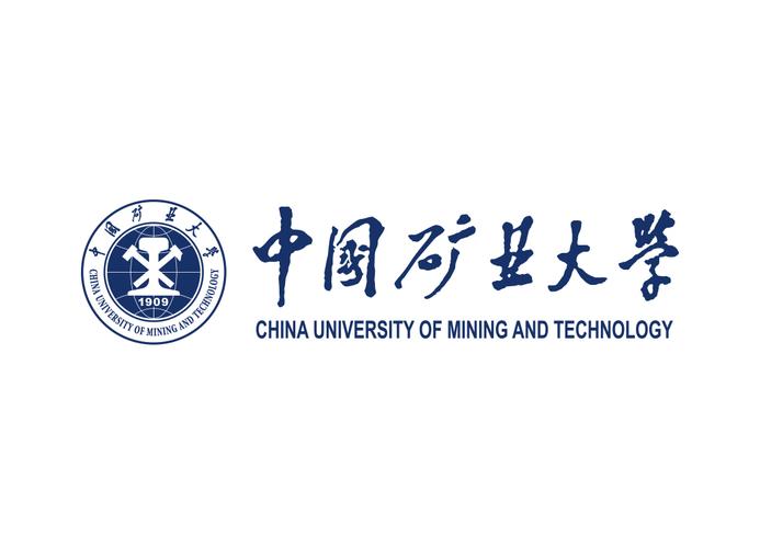中国矿业大学上网登录页截图
