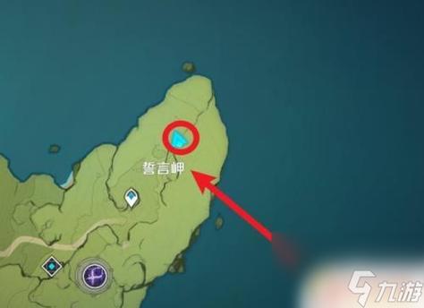 原神自抽号深渊怎么刷的